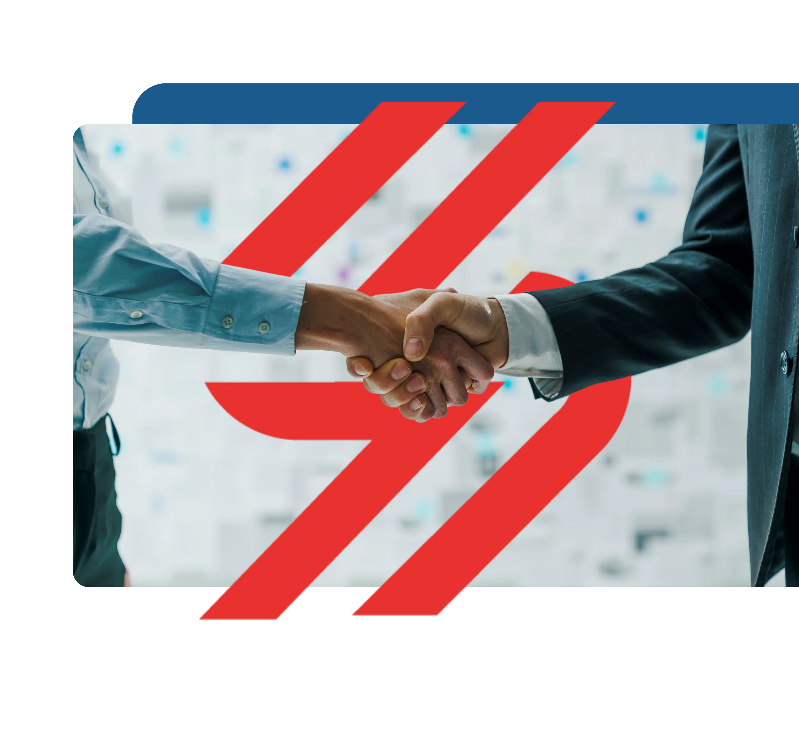 Marketing Image